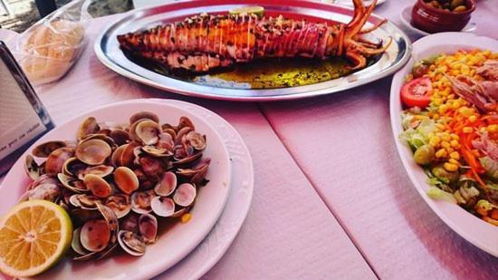 El Bambu Cerca Del Mar Appartement Málaga