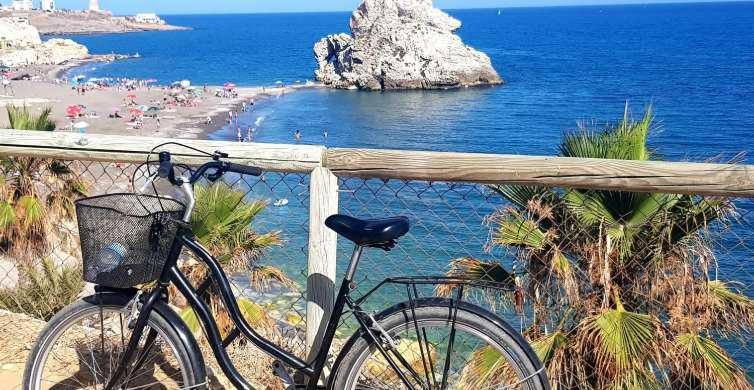 Appartement El Bambu Cerca Del Mar