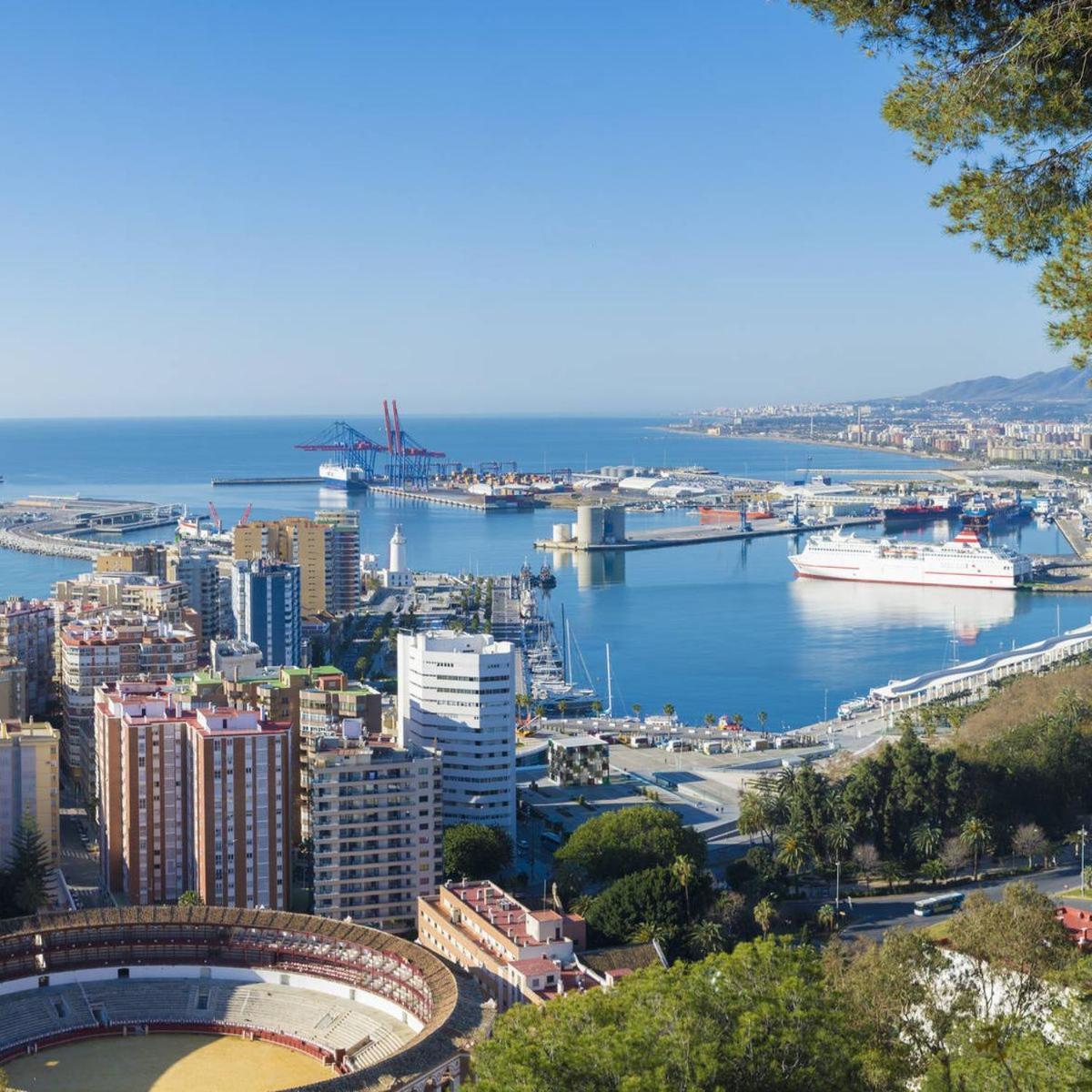 El Bambu Cerca Del Mar Appartement *