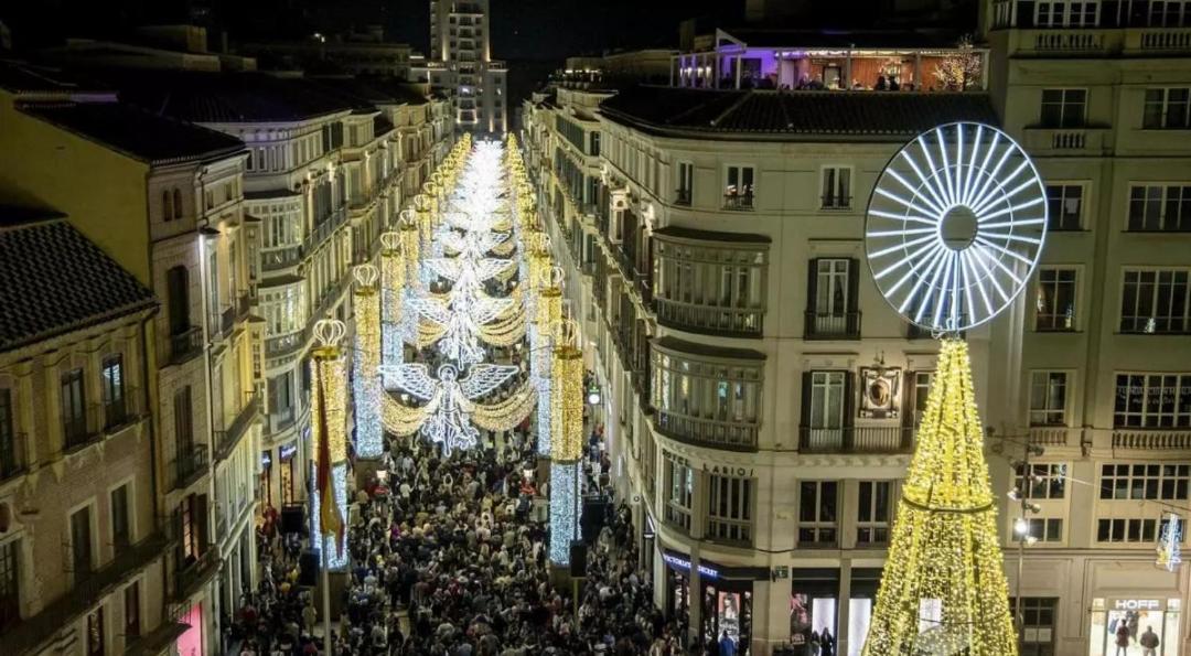 Appartement El Bambu Cerca Del Mar Málaga